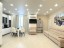 Продажа квартиры Крутицкая, 19