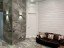 Продажа квартиры Вернадского, 94 к. 5