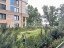 Продажа квартиры Петровский, 24к3к1