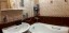 Продажа квартиры Лесколово, Красноборская, 20