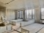 Продажа квартиры Раменки, 39