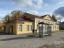 Продажа квартиры Оредеж, Карла Маркса, 12