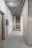 Продажа квартиры Тореза, 118к1