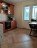 Продажа квартиры Серпухов, Московское, 49
