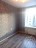 Продажа квартиры Петергоф, Разводная, 39