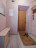 Продажа квартиры Пушкино, Московский, 33
