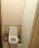 Продажа квартиры Сумской, 2к3