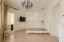 Продажа квартиры Оболенский, 9 к. 8