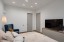 Продажа квартиры Авиационная, 77к2