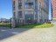Продажа квартиры Новосаратовка, 4 к. 1