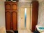 Продажа квартиры Красносельское, Советская, 5