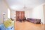 Продажа квартиры Рубинштейна, 36