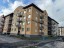 Продажа квартиры Романовка, Дорога Жизни, 147 к. 6