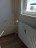 Продажа квартиры Руднева, 15 к. 1