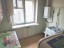 Продажа квартиры Электросталь, Загонова, 15