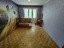 Продажа квартиры Талдом