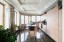 Продажа квартиры Страстной, 10к1
