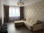 Продажа квартиры Котельники, 14