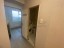 Продажа квартиры Талдомская, 17к1
