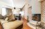 Продажа квартиры Красногвардейская 3-я, 3