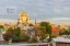 Продажа квартиры квартал 134, 25