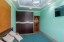 Продажа квартиры Электросталь, Ногинское, 36к4