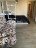 Продажа квартиры Веерная, 22к1