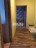 Продажа квартиры Энтузиастов, 31к3