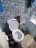 Продажа квартиры Ломоносов, Победы, 5