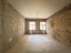 Продажа квартиры Казанская, 35