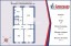 Продажа квартиры Выборг, Кривоносова, 11 корпус б