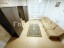 Продажа квартиры Дегунинская, 3к2