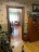 Продажа квартиры Карпинского, 33 к. 1
