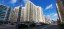 Продажа квартиры Кудрово, Европейский, 13 к. 5