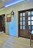 Продажа квартиры Кондратьевский, 48
