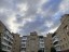 Продажа квартиры Руднева, 22к2