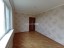 Продажа квартиры Павловский Посад, Большая Покровская, 60к4