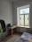 Продажа квартиры Кирочная, 23