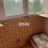 Продажа квартиры Сертолово, Молодцова, 8к2