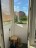 Продажа квартиры Карпинского, 33к1
