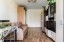 Продажа квартиры Корнея Чуковского, 10