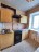 Продажа квартиры Кировск, Краснофлотская, 15