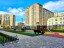 Продажа квартиры Новое Девяткино, Арсенальная, 11