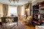 Продажа квартиры Ленсовета, 43к3