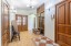 Продажа квартиры Космодамианская, 32-34