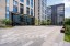 Продажа квартиры Мосфильмовская, 1 литер A