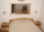 Продажа квартиры Академическая Б., 8к2