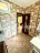 Продажа квартиры Волгоградский, 57