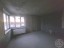 Продажа квартиры Сертолово-1, Центральная, 14 к. 3