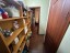 Продажа квартиры Зеленодольская, 32к1
